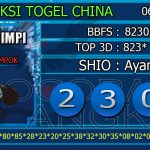 Prediksi togel china, prediksi togel jitu, prediksi togel akurat