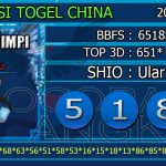 Prediksi togel china, prediksi togel jitu, prediksi togel akurat