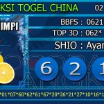 Prediksi togel china, prediksi togel jitu, prediksi togel akurat