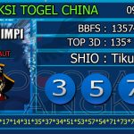 Prediksi togel china, prediksi togel jitu, prediksi togel akurat