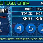 Prediksi togel china, prediksi togel jitu, prediksi togel akurat