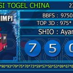 Prediksi togel china, prediksi togel jitu, prediksi togel akurat