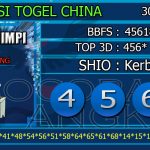 Prediksi togel china, prediksi togel jitu, prediksi togel akurat