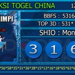 Prediksi togel china, prediksi togel jitu, prediksi togel akurat