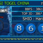 Prediksi togel china, prediksi togel jitu, prediksi togel akurat