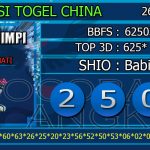 Prediksi togel china, prediksi togel jitu, prediksi togel akurat