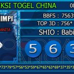 Prediksi togel china, prediksi togel jitu, prediksi togel akurat