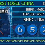 Prediksi togel china, prediksi togel jitu, prediksi togel akurat