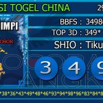 Prediksi togel china, prediksi togel jitu, prediksi togel akurat