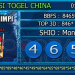 Prediksi togel china, prediksi togel jitu, prediksi togel akurat