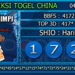 Prediksi togel china, prediksi togel jitu, prediksi togel akurat