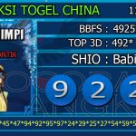 Prediksi togel china, prediksi togel jitu, prediksi togel akurat