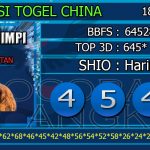 Prediksi togel china, prediksi togel jitu, prediksi togel akurat