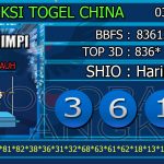 Prediksi togel china, prediksi togel jitu, prediksi togel akurat