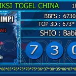 Prediksi togel china, prediksi togel jitu, prediksi togel akurat