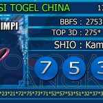 Prediksi togel china, prediksi togel jitu, prediksi togel akurat