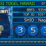 Prediksi togel hawaii, prediksi togel jitu, prediksi togel akurat