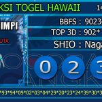Prediksi togel hawaii, prediksi togel jitu, prediksi togel akurat