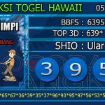 Prediksi togel hawaii, prediksi togel jitu, prediksi togel akurat