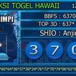 Prediksi togel hawaii, prediksi togel jitu, prediksi togel akurat