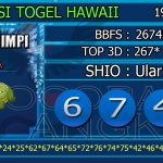 Prediksi togel hawaii, prediksi togel jitu, prediksi togel akurat