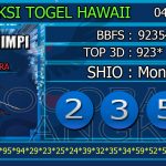 Prediksi togel hawaii, prediksi togel jitu, prediksi togel akurat