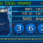 Prediksi togel hawaii, prediksi togel jitu, prediksi togel akurat