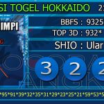 Prediksi togel hokkaido, prediksi togel jitu, prediksi togel akurat