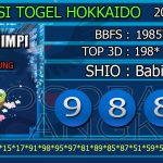 Prediksi togel hokkaido, prediksi togel jitu, prediksi togel akurat