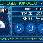 Prediksi togel hokkaido, prediksi togel jitu, prediksi togel akurat