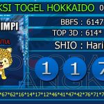 Prediksi togel hokkaido, prediksi togel jitu, prediksi togel akurat