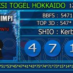 Prediksi togel hokkaido, prediksi togel jitu, prediksi togel akurat