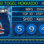 Prediksi togel hokkaido, prediksi togel jitu, prediksi togel akurat