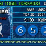 Prediksi togel hokkaido, prediksi togel jitu, prediksi togel akurat