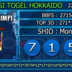 Prediksi togel hokkaido, prediksi togel jitu, prediksi togel akurat