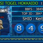 Prediksi togel hokkaido, prediksi togel jitu, prediksi togel akurat