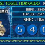 Prediksi togel hokkaido, prediksi togel jitu, prediksi togel akurat