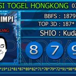 Prediksi togel hongkong, prediksi togel jitu, prediksi togel akurat