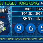 Prediksi togel hongkong, prediksi togel jitu, prediksi togel akurat