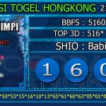 Prediksi togel hongkong, prediksi togel jitu, prediksi togel akurat