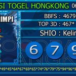 Prediksi togel hongkong, prediksi togel jitu, prediksi togel akurat