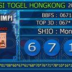 Prediksi togel hongkong, prediksi togel jitu, prediksi togel akurat