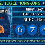 Prediksi togel hongkong, prediksi togel jitu, prediksi togel akurat