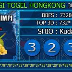 Prediksi togel hongkong, prediksi togel jitu, prediksi togel akurat