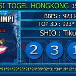 Prediksi togel hongkong, prediksi togel jitu, prediksi togel akurat