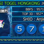 Prediksi togel hongkong, prediksi togel jitu, prediksi togel akurat