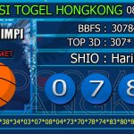 Prediksi togel hongkong, prediksi togel jitu, prediksi togel akurat