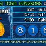 Prediksi togel hongkong, prediksi togel jitu, prediksi togel akurat