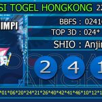 Prediksi togel hongkong, prediksi togel jitu, prediksi togel akurat