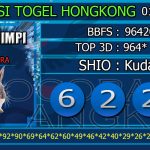 Prediksi togel hongkong, prediksi togel jitu, prediksi togel akurat